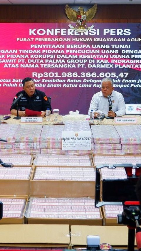 Kejagung ungkap kasus korupsi impor gula dengan tersangka mantan Mendag dan direksi PT PPI pada Selasa, 29 Oktober 2024