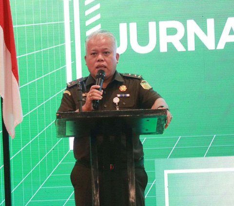 Kapuspenkum menutup Workshop Kehumasan 2024 di Jakarta pada Kamis, 12 September 2024