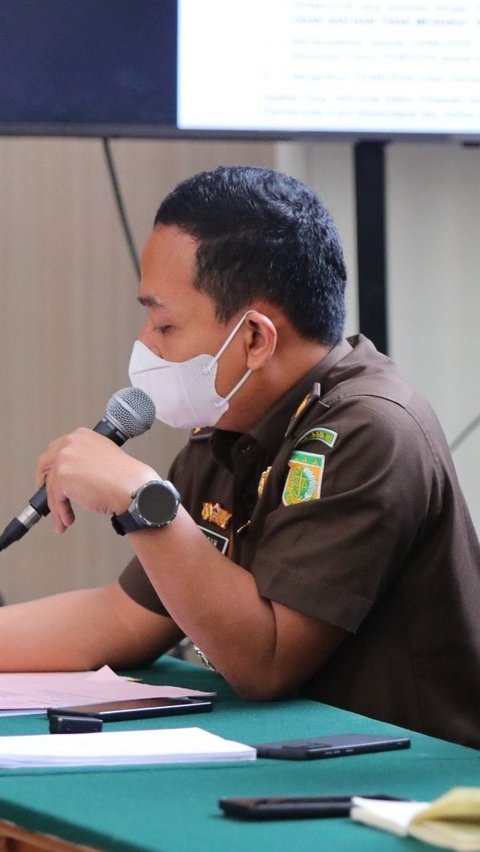 Sidang Praperadilan Perkara Impor Gula dengan tersangka TTL digelar di Pengadilan Negeri Jakarta Selatan pada Selasa, 19 November 2024