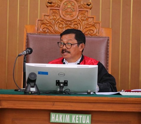 Sidang Praperadilan Perkara Impor Gula dengan tersangka TTL digelar di Pengadilan Negeri Jakarta Selatan pada Selasa, 19 November 2024