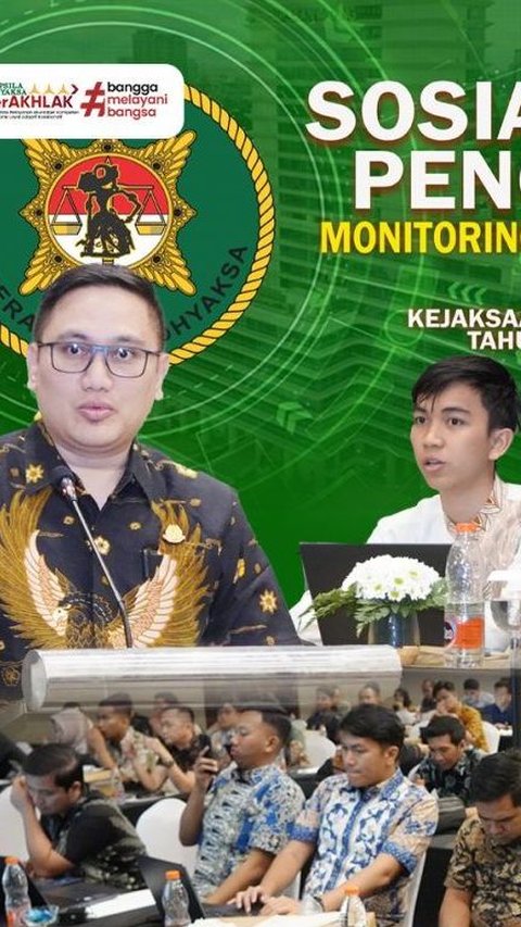 Aplikasi untuk Awasi Pilkada 2024