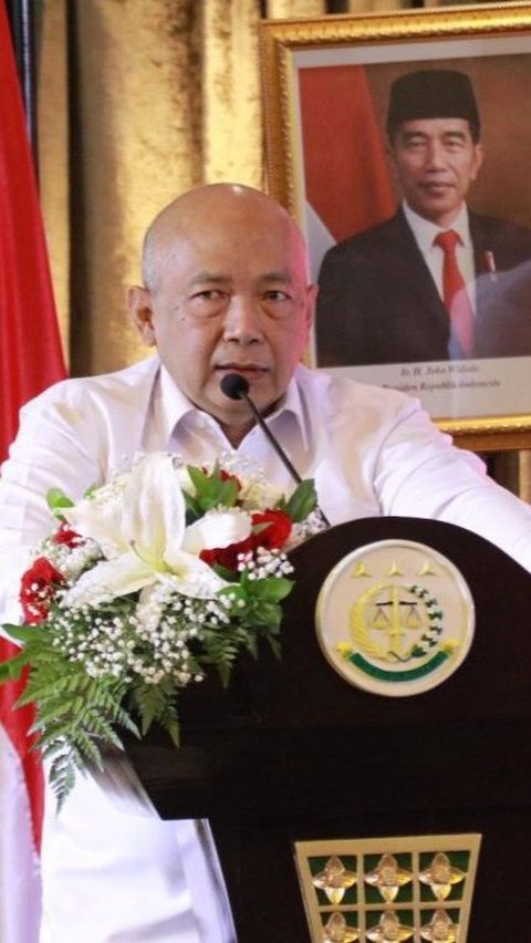 Wakil Jaksa Agung