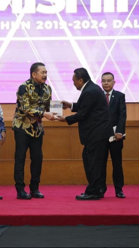 Jaksa Agung