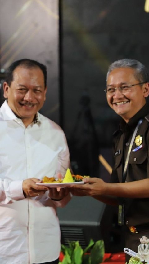 Sejak diresmikan pada 12 September 2014 lalu, RSU Adhyaksa berperan penting dalam mendukung Kejaksaan melalui layanan forensik klinik.