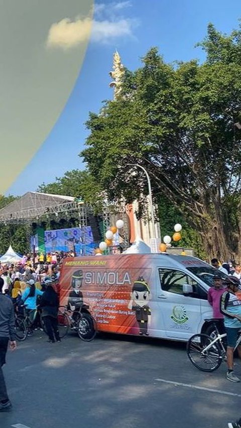 Si Mola