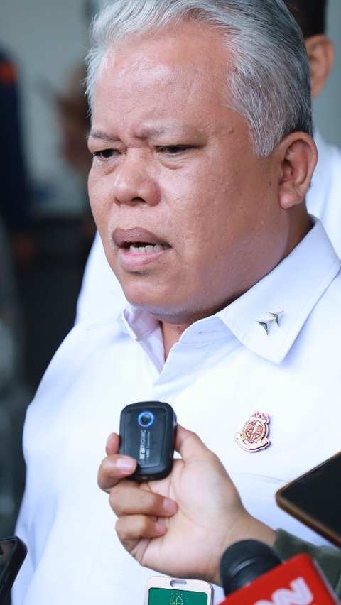 Kapuspenkum Kejagung
