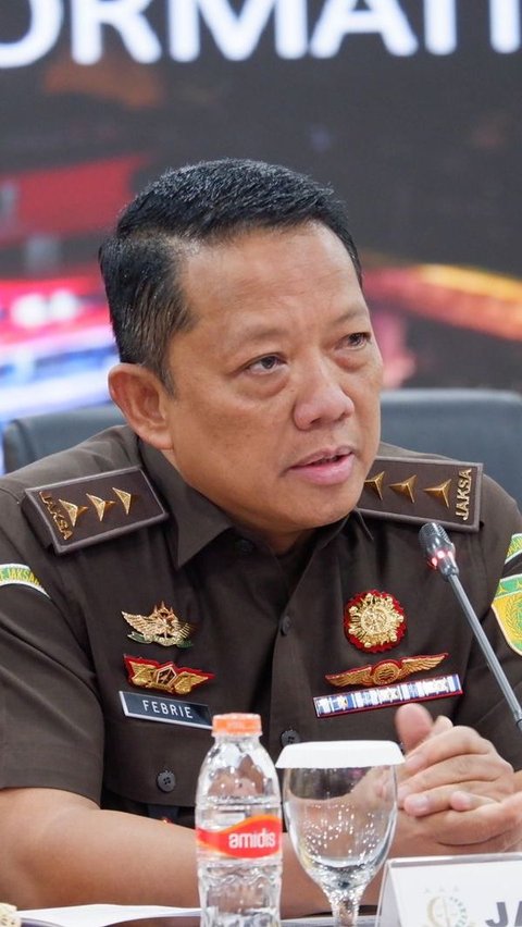 Jampidsus