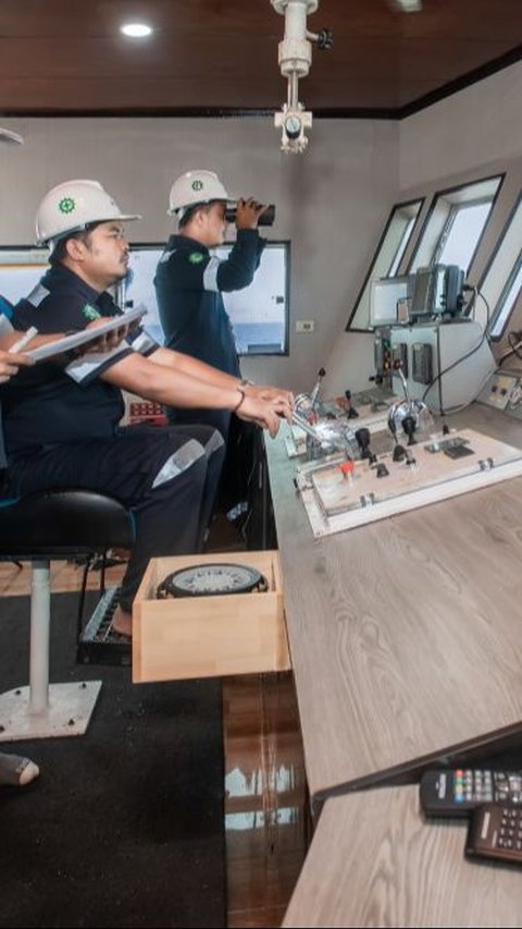 Perkara Dugaan Korupsi PT Timah Tbk