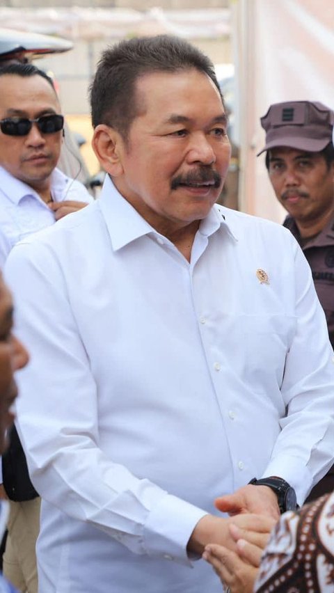 Arus informasi di era digital mengalir deras di berbagai platform. Itulah yang disadari Kepala Pusat Penerangan Hukum Kejaksaan Agung, Dr Ketut Sumedana, yang menekankan peran penting kehumasan sebagai etalase lembaga yang dilihat masyarakat dan media.