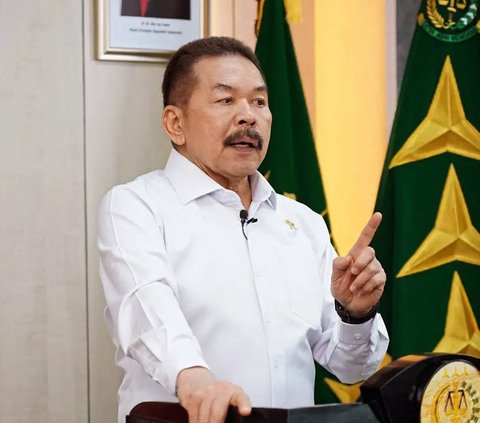 Jaksa Agung ST Burhanuddin berharap institusinya bisa mengelola aset yang telah disita dalam penegakan hukum untuk menyelamatkan dan memulihkan aset negara. Tugas ini akan semakin terkoordinir dengan lembaga terkait bila Badan Pemulihan Aset sudah terbentuk.