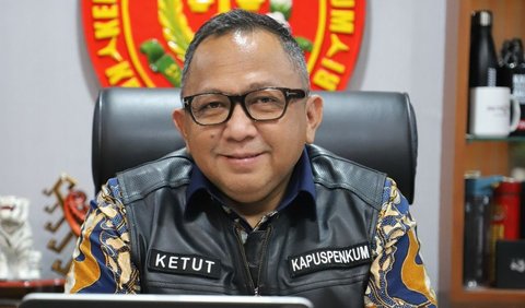 “Adapun saksi yang diperiksa berinisial AMD selaku Inspektur II Kementerian Perhubungan RI periode 2016 s/d 2017,”