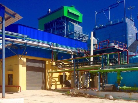 Kepala KPU VC Tanjung Priok dan 2 Pejabat Lainnya Diperiksa, Jadi Saksi Baru Usut Kasus Korupsi Impor Gula PT SMIP