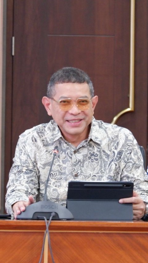 Forum konsultasi publik penyusunan Standar Pelayanan Informasi Publik di Pusat Penerangan Hukum pada JAM-Intelijen.