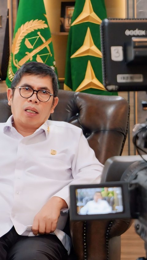Jaksa Agung RI, melalui Jaksa Agung Muda Tindak Pidana Umum (JAM-Pidum) Dr. Fadil Zumhana, kembali menyetujui penghentian penuntutan berdasarkan keadilan restoratif.