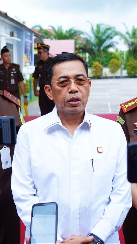 Wakil Jaksa Agung Dr Sunarta mengatakan bahwa Reformasi Birokrasi merupakan salah satu prioritas pembangunan nasional untuk pembenahan dan perbaikan sistem penyelenggaraan pemerintahan.