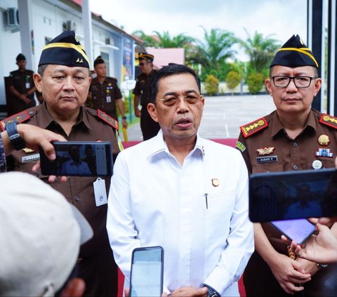 Wakil Jaksa Agung Dr Sunarta mengatakan bahwa Reformasi Birokrasi merupakan salah satu prioritas pembangunan nasional untuk pembenahan dan perbaikan sistem penyelenggaraan pemerintahan.