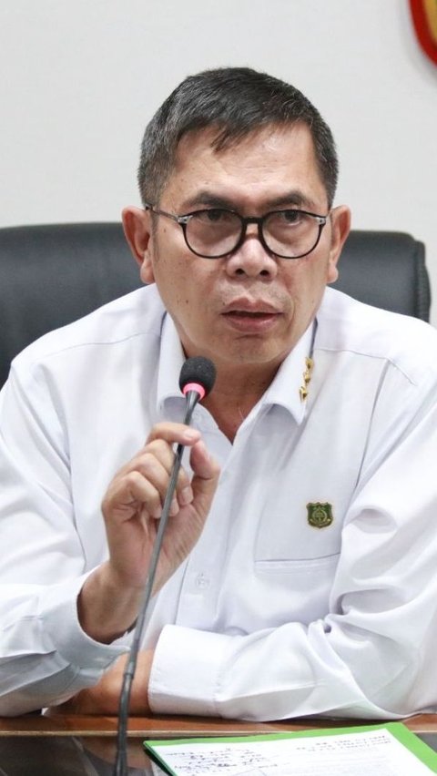 JAM-Pidum Setujui Satu Permohonan Penghentian Penuntutan