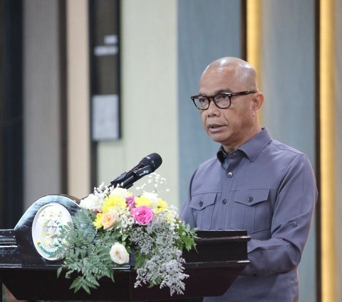 Kawal 86 Proyek Strategis Lebih Rp30 Triliun, JAM-Intelijen Wanti-wanti Celah Transaksional