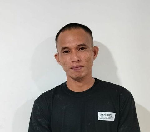 Tim Satgas Intelijen Reformasi Inovasi (SIRI) dan Tim Intelijen Kejaksaan Tinggi Papua Barat berhasil menangkap dua terpidana yang masuk dalam Daftar Pencarian Orang (DPO) asal Kejaksaan Negeri Fakfak. Kedua terpidana itu adalah Nursaenal dan Muhammad Yunus.