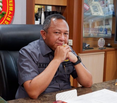 Kejaksaan Periksa 12 Saksi Terkait Kasus Komoditas Timah