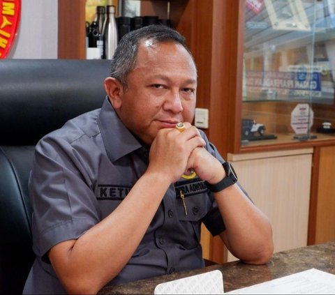 Dalami Kasus Korupsi Impor Gula PT SMIP, Kejagung Periksa 2 Saksi Baru