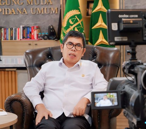 Jaksa Agung RI, melalui Jaksa Agung Muda Tindak Pidana Umum (JAM-Pidum) Dr. Fadil Zumhana, kembali menyetujui penghentian penuntutan berdasarkan keadilan restoratif.