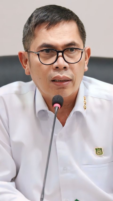 Jaksa Agung RI, melalui Jaksa Agung Muda Tindak Pidana Umum (JAM-Pidum) Dr. Fadil Zumhana, kembali menyetujui penghentian penuntutan berdasarkan keadilan restoratif.