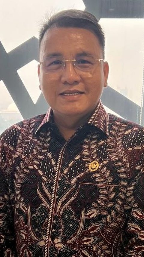 Kejaksaan Agung tidak hanya menindak para tersangka dugaan mega korupsi tata niaga timah di wilayan Izin Usaha Pertambangan PT Timah Tbk. Kejaksaan juga akan berupaya memulihkan kerugian negara.