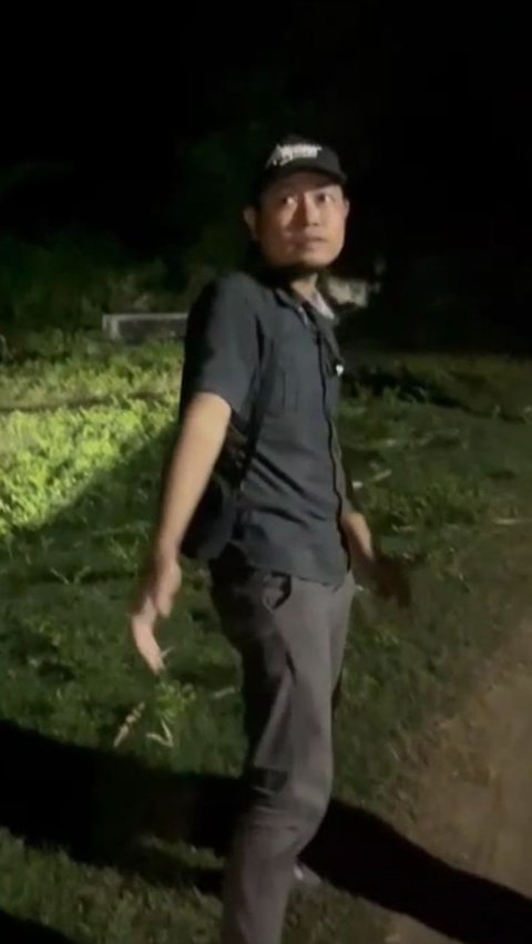 Tim intelijen Kejaksaan Tinggi Nusa Tenggara Barat (Kejati NTB) mengamankan satu pegawai Kejaksaan RI yang bertugas di Kejaksaan Agung, berinisial DW, Selasa 7 Mei 2024.