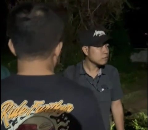 Tim intelijen Kejaksaan Tinggi Nusa Tenggara Barat (Kejati NTB) mengamankan satu pegawai Kejaksaan RI yang bertugas di Kejaksaan Agung, berinisial DW, Selasa 7 Mei 2024.