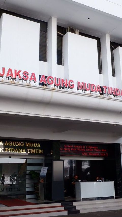 JAM-Pidum Setujui 5 Pengajuan Penghentian Penuntutan Berdasar Keadilan Restoratif