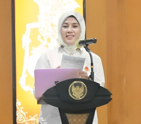 Tim Jaksa Penuntut Umum Kejaksaan Tinggi Jawa Timur mengeksekusi dua terpidana kasus tragedi kerusuhan di Stadion kanjuruhan, Selasa 7 Mei 2024. Eksekusi dilakukan setelah ada putusan kasasi dari Mahkamah Agung.