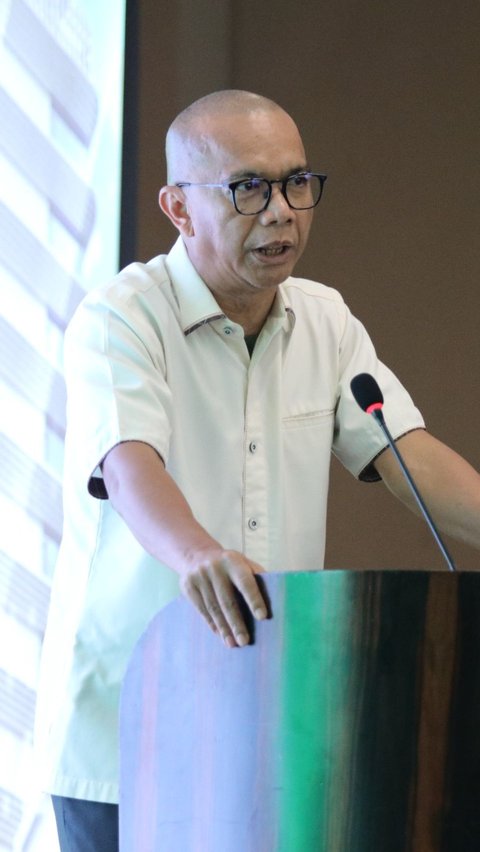 JAM Intelijen buka pelatihan