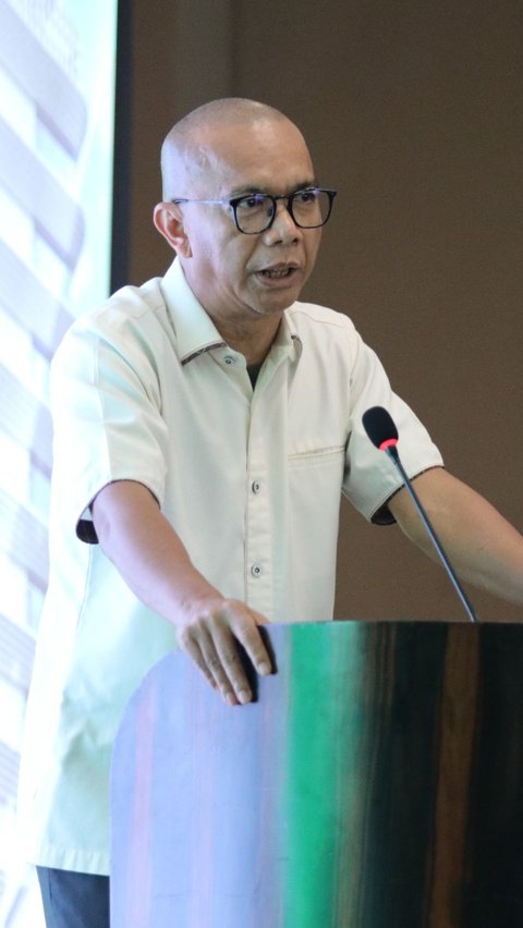 JAM Intelijen buka pelatihan