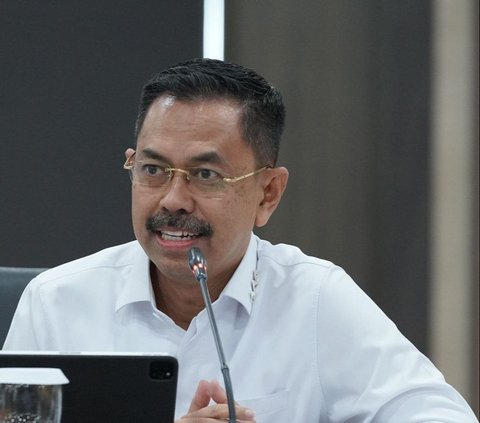 JAM-Pidum Asep Nana Mulyana