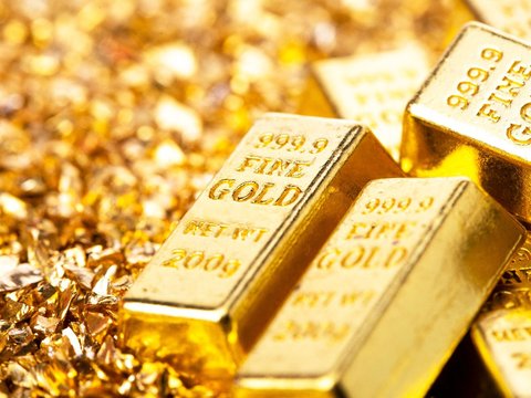 Kejagung Periksa 3 Saksi Terkait Korupsi Emas Crazy Rich Surabaya