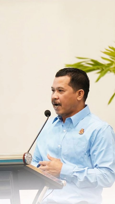 Kejaksaaan Tinggi Sulawesi Selatan bersama Kejaksaan RI menggelar Supervisi dan Bimbingan Teknis (Bimtek) optimalisasi penyelesaian uang pengganti yang diputus berdasarkan Undang-Undang nomor 3 tahun 1971 tentang Pemberantasan Tindak Pidana Korupsi.