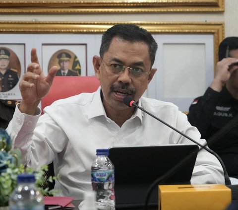 JAM-Pidum Prof. Dr. Asep Nana Mulyana