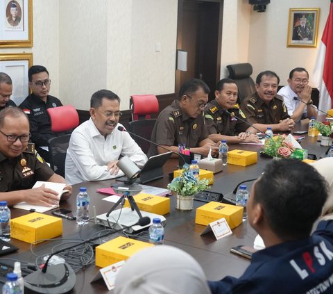 JAM-Pidum Prof. Dr. Asep Nana Mulyana