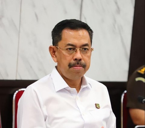 JAM-Pidum Prof. Dr. Asep Nana Mulyana