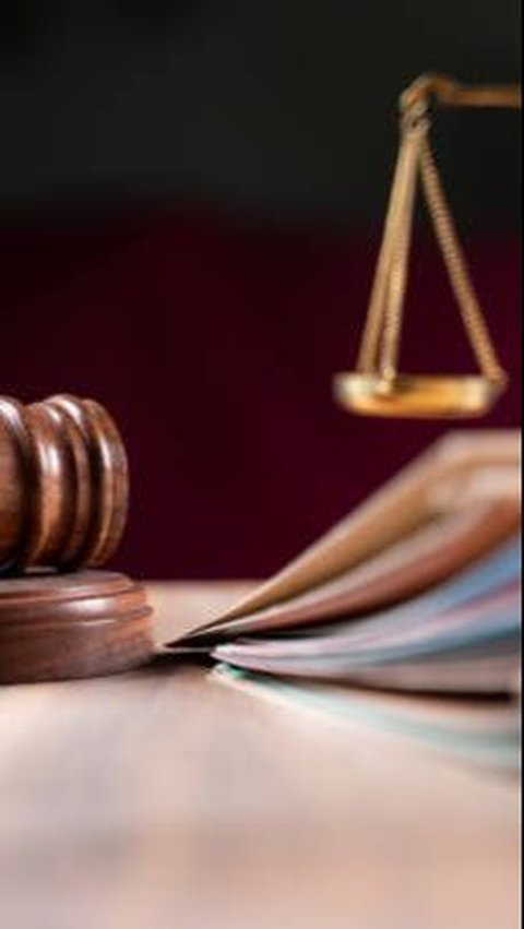 Berdasarkan Restorative Justice, JAM-Pidum Setujui 18 Ajuan Penghentian Penuntutan