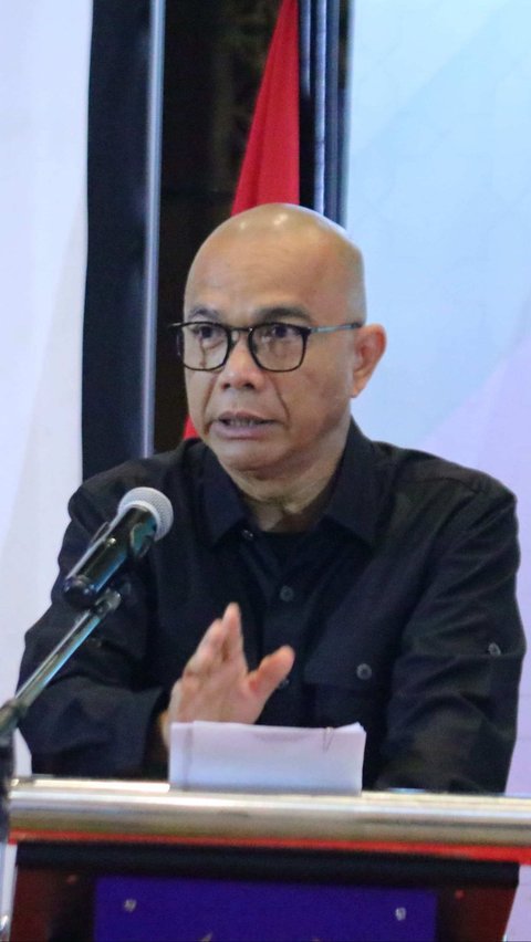 JAM-Intel Kejagung menggelar FGD Rencana Aksi Nasional Pencegahan dan Penanggulangan Ekstremisme Berbasis Kekerasan di Jakarta, Selasa, 24 September 2024