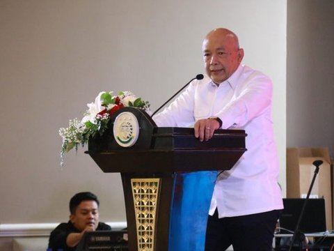 Wakil Jaksa Agung