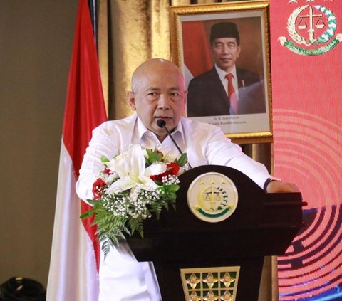 Wakil Jaksa Agung