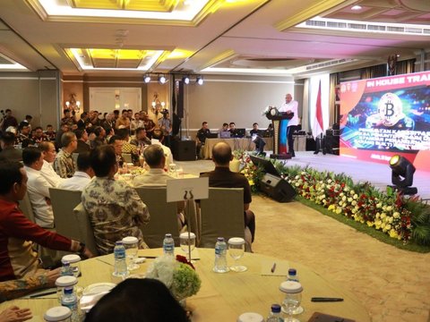 Wakil Jaksa Agung