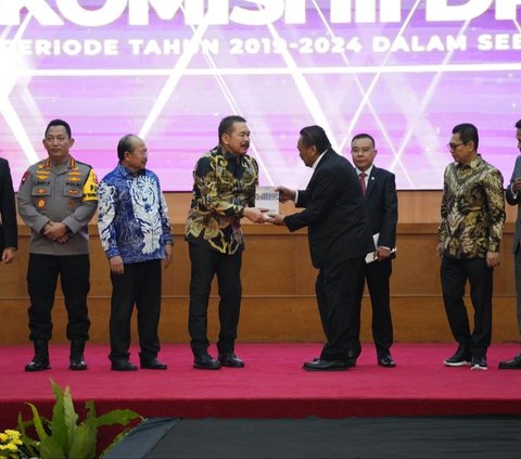 Jaksa Agung