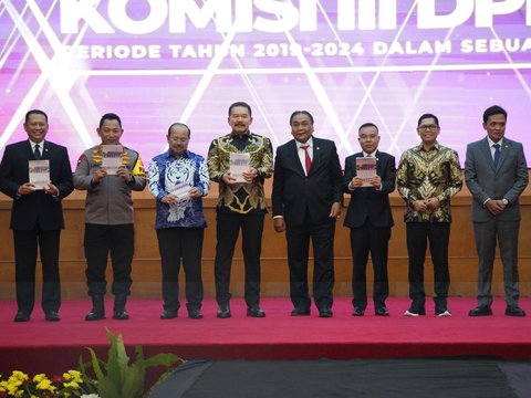 Jaksa Agung