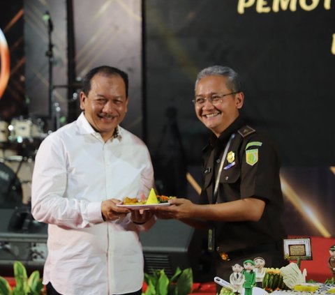 Sejak diresmikan pada 12 September 2014 lalu, RSU Adhyaksa berperan penting dalam mendukung Kejaksaan melalui layanan forensik klinik.