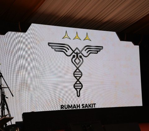 Sejak diresmikan pada 12 September 2014 lalu, RSU Adhyaksa berperan penting dalam mendukung Kejaksaan melalui layanan forensik klinik.