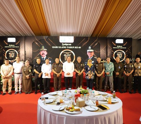 Sejak diresmikan pada 12 September 2014 lalu, RSU Adhyaksa berperan penting dalam mendukung Kejaksaan melalui layanan forensik klinik.